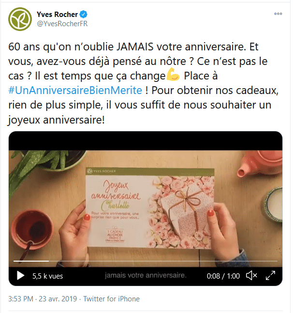 Hygiene Beaute Ces Marques Qui Bouleversent Les Codes De Communication Wondercrush Hygiene Beaute Ces Marques Qui Bouleversent Les Codes De Communication Wondercrush