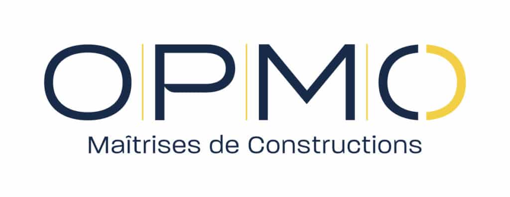 Logo de l'entreprise OPMO