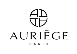 Logo Auriège