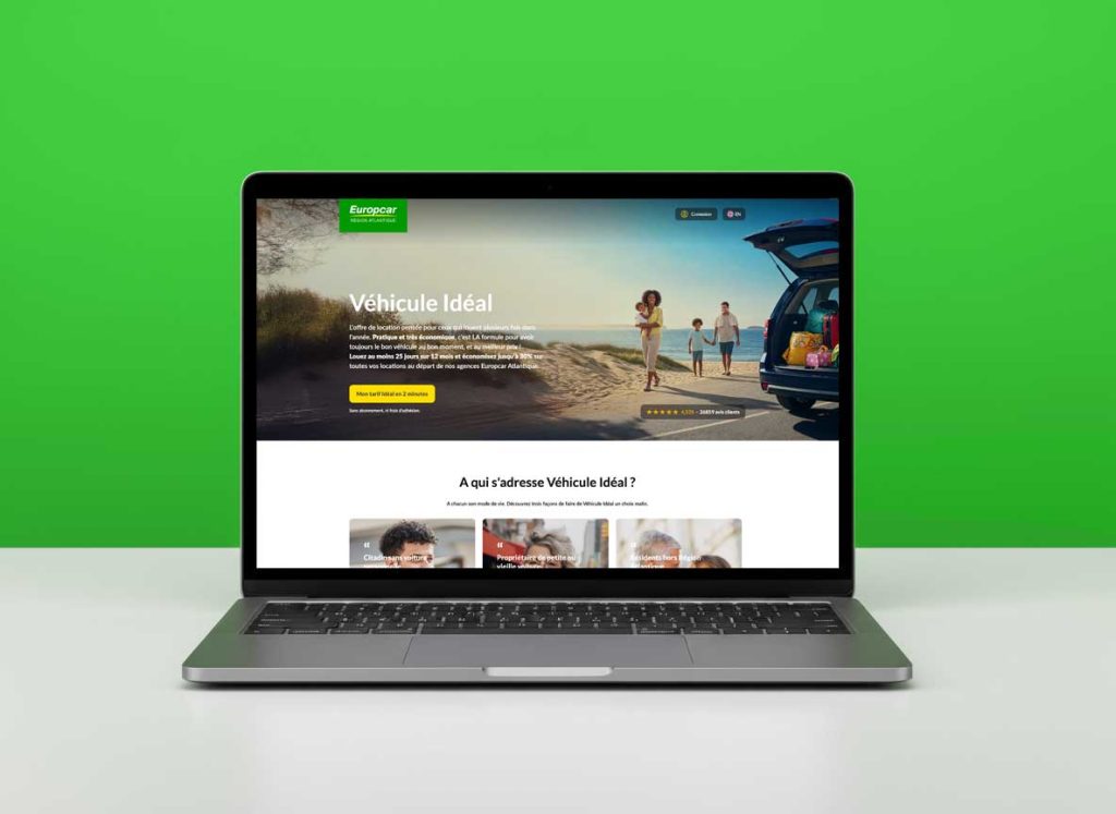 EUROPCAR_WEB