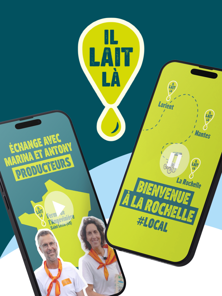 WONDERCRUSH_BIOLAIT_VIGNETTE_WEBSERIE