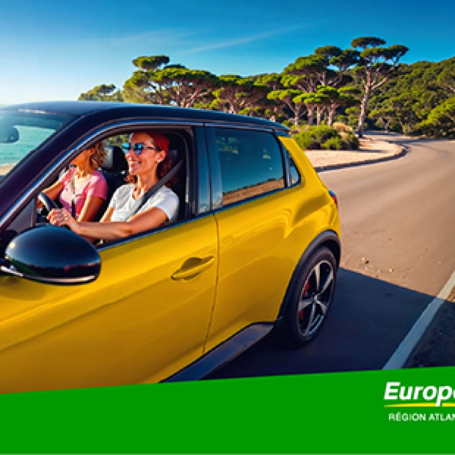 EUROPCAR_VIGNETTE