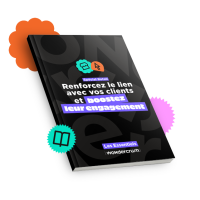 MOCKUP_LIVREBLANC_RETAIL 2