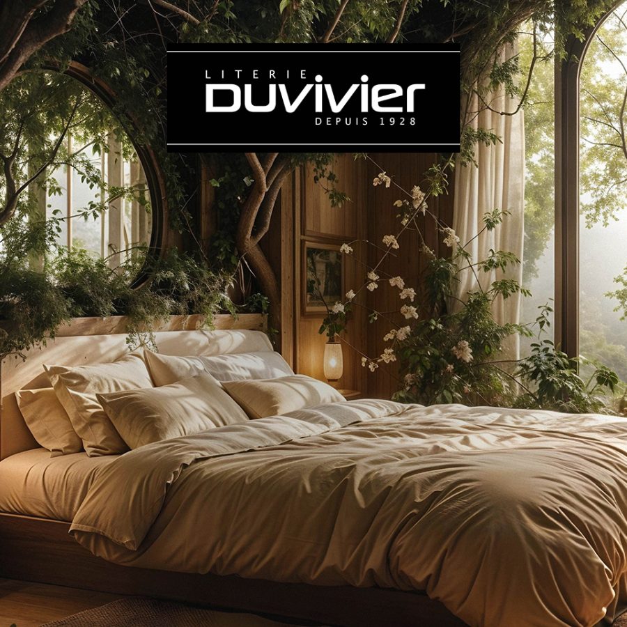 VIGNETTE_SITE_DUVIVIER VIGNETTE_SITE_DUVIVIER