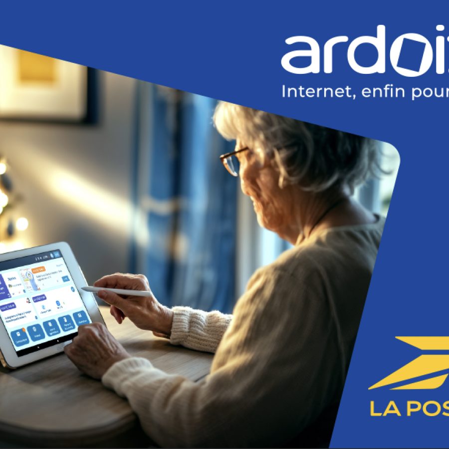 WONDERCRUSH_ARDOIZcampagne_VIGNETTE
