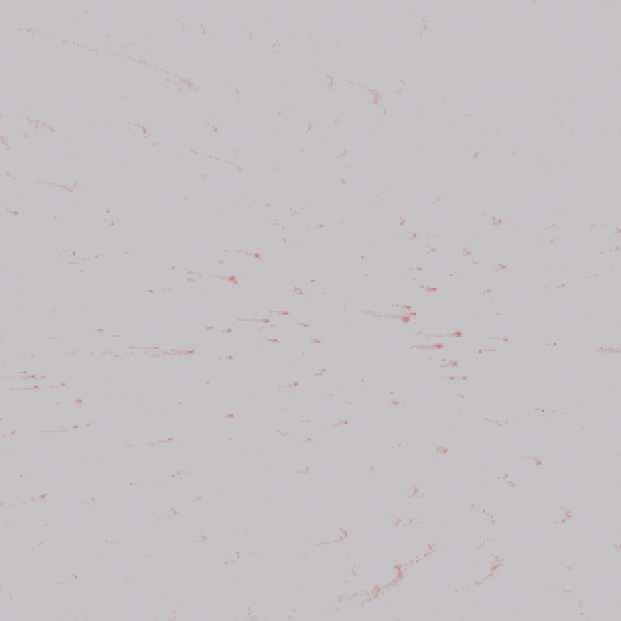 WONDERCRUSH_OWATROL_Vignette-01