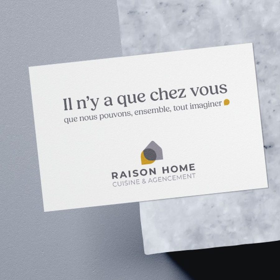 WONDERCRUSH_RAISON-HOME_VIGNETTE