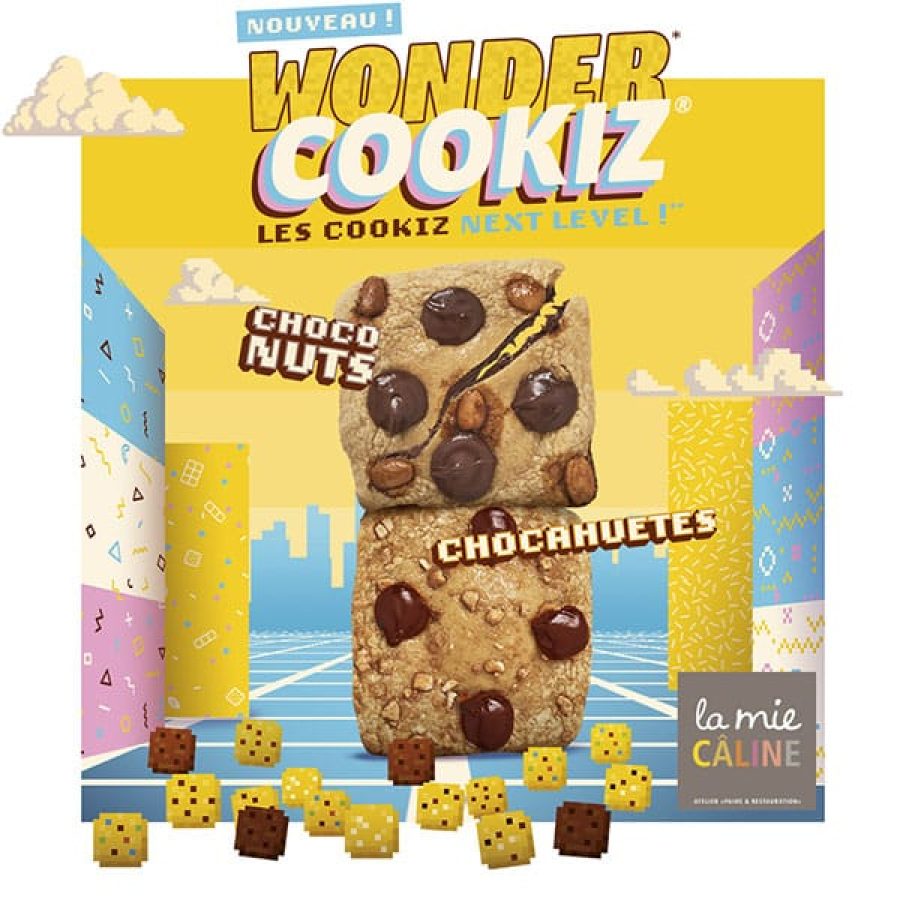 WONDERCRUSH_WONDERCOOKIZ_VIGNETTE_Fixe